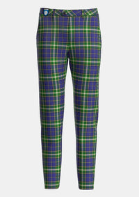 Traditional_MacManus_Tartan_6753_trouser_front_image