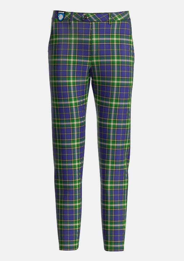 Traditional_MacManus_Tartan_6753_trouser_front_image