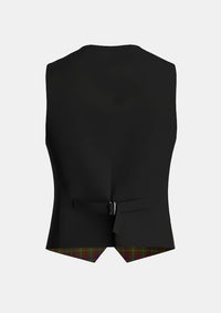 Traditional_MacMaster_Tartan_3492_Waistcoat_back_image