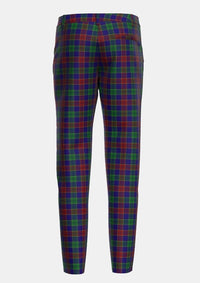Traditional_MacMichael_Tartan_2063_Trouser_back_image
