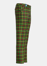 Traditional_MacMillan_1946_Tartan_3496_Trouser_left_image