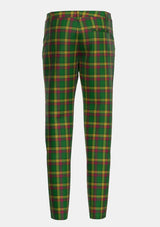 Traditional_MacMillan_Anc_Clans_Originaux_Tartan_6302_Trouser_back_image