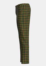 Traditional_MacMillan_Ancient_Tartan_2025_Trouser_right_image