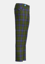 Traditional_MacMillan_Hunting_2_Tartan_668_Trouser_left_image