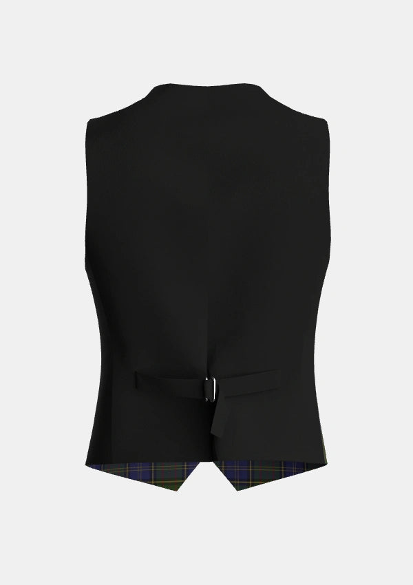 Traditional_MacMillan_Hunting_2_Tartan_668_Waistcoat_back_image