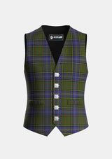 Traditional_MacMillan_Hunting_2_Tartan_668_Waistcoat_front_image