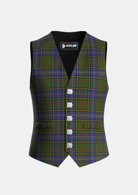 Traditional_MacMillan_Hunting_2_Tartan_668_Waistcoat_front_image