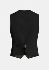 Traditional_MacMillan_Hunting_Tartan_667_Waistcoat_back_image
