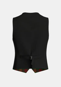 Traditional_MacMillan_Society_of_Glasgow_Tartan_1271_Waistcoat_back_image