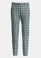 Traditional_MacMugen_Personal_Tartan_2657_Trouser_front_image