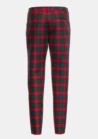 Traditional_MacNab_1950_Trade_Version_Tartan_410_Trouser_back_image