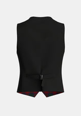Traditional_MacNab_1950_Trade_Version_Tartan_410_Waistcoat_back_image