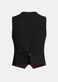 Traditional_MacNab_1950_Trade_Version_Tartan_410_Waistcoat_back_image