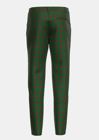 Traditional_MacNab_Ancient_Tartan_7378_Trouser_back_image