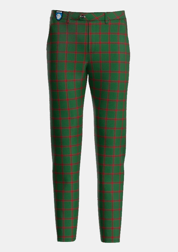 Traditional_MacNab_Ancient_Tartan_7378_Trouser_front_image