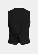 Traditional_MacNab_Ancient_Tartan_7378_Waistcoat_back_image