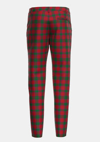 Traditional_MacNab_Clan_Tartan_857_Trouser_back_image