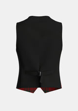 Traditional_MacNab_VS_Tartan_838_Waistcoat_back_image