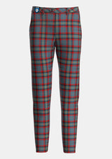 Traditional_MacNamara_Tartan_6432_trouser_front_image
