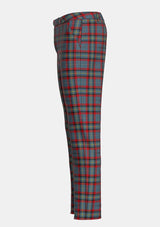 Traditional_MacNamara_Tartan_6432_trouser_left_image