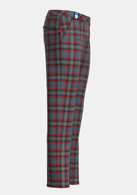 Traditional_MacNamara_Tartan_6432_trouser_right_image