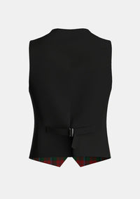 Traditional_MacNaughton_2_Tartan_349_Waistcoat_back_image