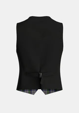 Traditional_MacNaughton_Dress_Tartan_1434_Waistcoat_back_image