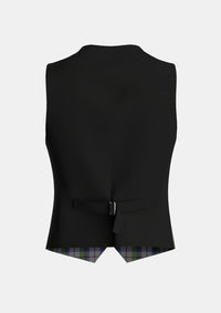 Traditional_MacNaughton_Dress_Tartan_1434_Waistcoat_back_image