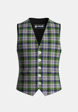 Traditional_MacNaughton_Dress_Tartan_1434_Waistcoat_front_image