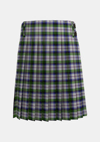 Traditional_MacNaughton_Dress_Tartan_1434_kilt_back_image_with_pleated_design_and_adjustable_buckles_for_men