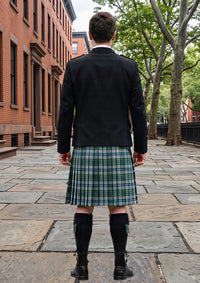 Traditional_MacNeil_Dress_Tartan_1974_Kilt_and_Argyle_Jacket_Kilt_Outfit_back_image