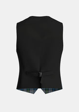 Traditional_MacNeil_Dress_Tartan_1974_Waistcoat_back_image