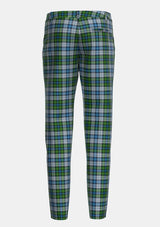 Traditional_MacNeil_Dress_Tartan_1974_trouser_back_image