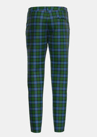 Traditional_MacNeil_of_Barra_Chief_Tartan_1839_Trouser_back_image