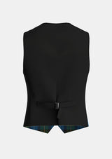 Traditional_MacNeil_of_Barra_Tartan_1767_Waistcoat_back_image