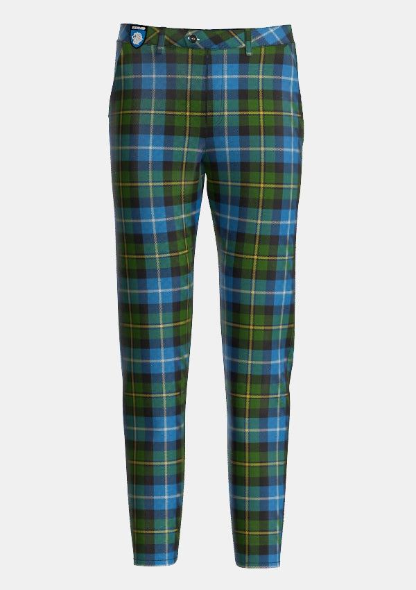 Traditional_MacNeil_of_Barra_Tartan_1767_trouser_front_image