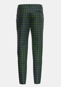 Traditional_MacNeil_of_Colonsay_1_Tartan_196_Trouser_back_image