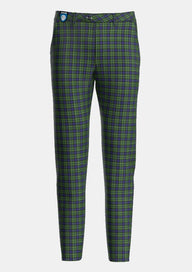 Traditional_MacNeil_of_Colonsay_1_Tartan_196_Trouser_front_image