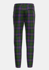Traditional_MacNeil_of_Colonsay_2_Tartan_804_Trouser_back_image
