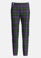 Traditional_MacNeil_of_Colonsay_2_Tartan_804_Trouser_front_image