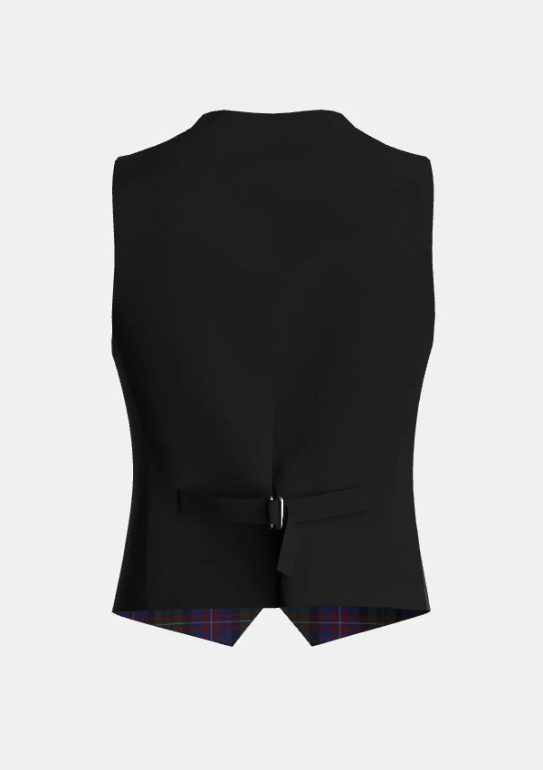 Traditional_MacNeil_of_Colonsay_2_Tartan_804_Waistcoat_back_image