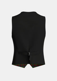 Traditional_MacNett_Tartan_3501_Waistcoat_back_image