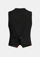 Traditional_MacNicol_Nicolson_Inverness_Tweed_Mill_Co_Ltd_Tartan_1508_Waistcoat_back_image