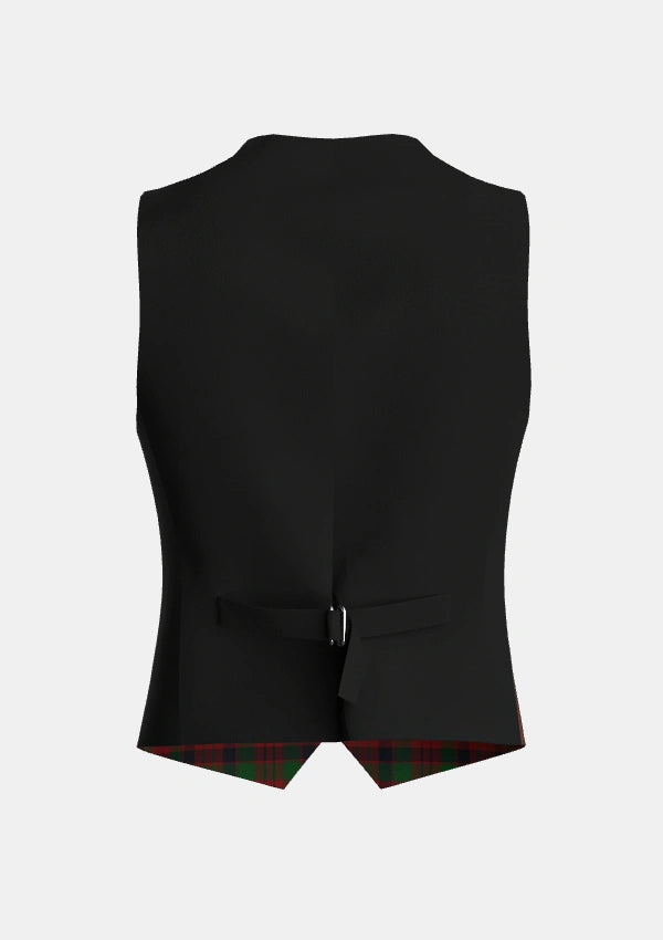 Traditional_MacNicol_Nicolson_Inverness_Tweed_Mill_Co_Ltd_Tartan_1508_Waistcoat_back_image