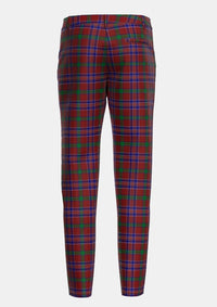 Traditional_MacNiven_Tartan_752_Trouser_back_image
