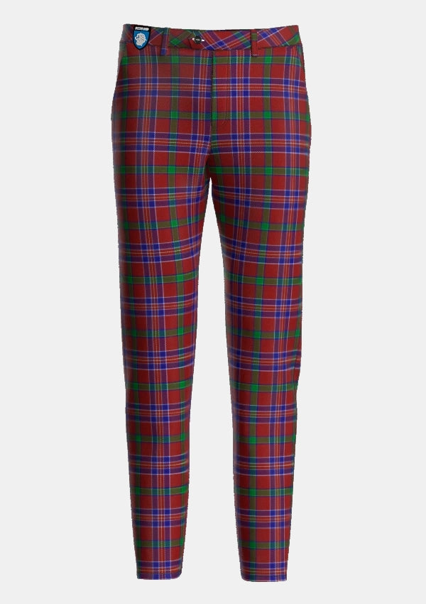 Traditional_MacNiven_Tartan_752_Trouser_front_image