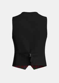 Traditional_MacNiven_Tartan_752_Waistcoat_back_image