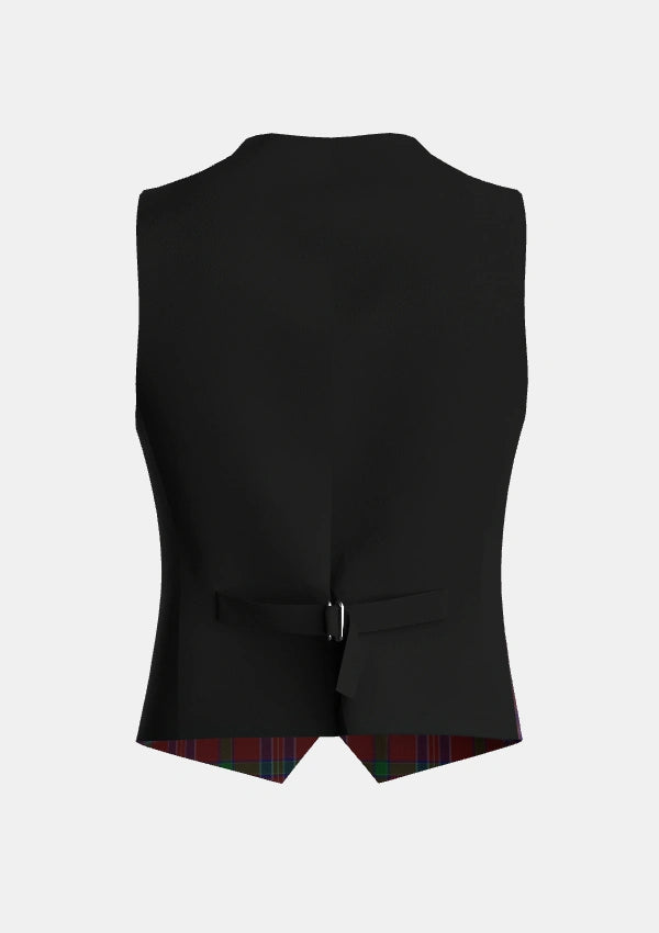 Traditional_MacNiven_Tartan_752_Waistcoat_back_image