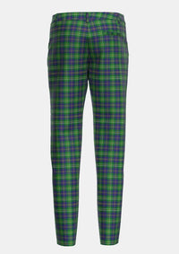 Traditional_MacOrrell_Tartan_672_Trouser_back_image