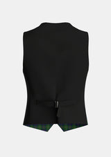 Traditional_MacOrrell_Tartan_672_Waistcoat_back_image